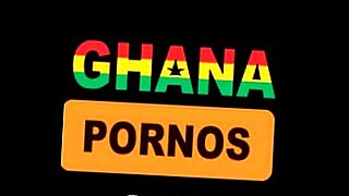 ebony reign sex in ghana