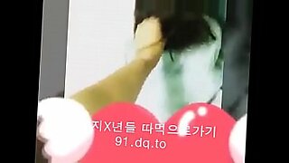korean cute girl undress foreplay and sex 1