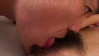 anal fucked amateur doggystyle drilled