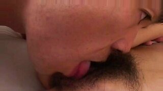 incest sex video site