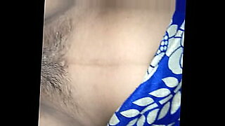 mom and is bradar xxx video downlod