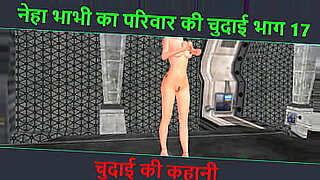 sexi video mp 4 hai kualiti hindi