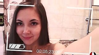 brauzars ivanoti hd videos xxx com