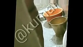 suchi leaks heroes bathroom mms videos