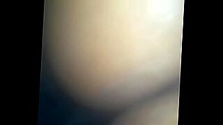 little young black boy sex anty