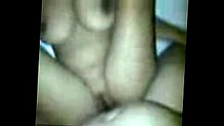 cewek bokep abg sma smp pramuka