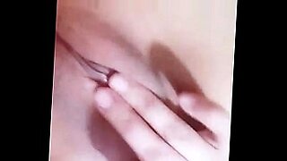 new sex sexy video