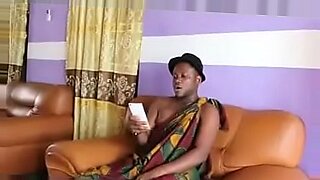 ghana empress leaked sex tape
