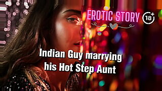 west indies sex aunty and uncle