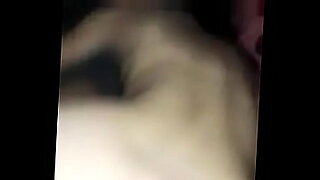 pakistani karachi girls fuking video