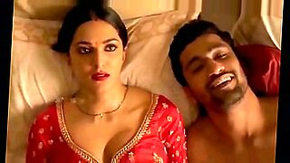 full hindi hd sexy video
