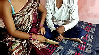 real beautiful indian women fucking with hindi audio