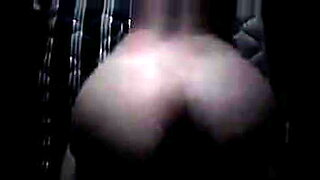 tompa xxx video mms