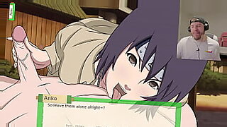 video sex naruto hinata