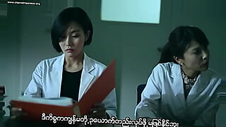 myanmar new bumar sexy movies