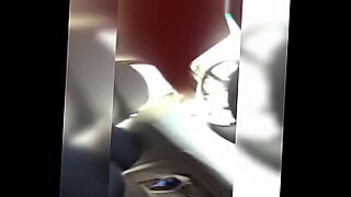 indian teen in car fuck