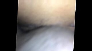 kiwi ling full video sex