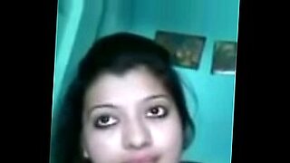 indian girl fucked by a big black cock hidden cam