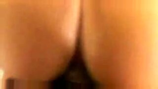 tamil girl dick touch in bus