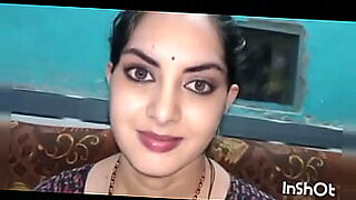 indian house wife and boy hidden camera