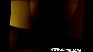 massage center leak video