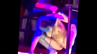 wrestling fuck lesbian girl on girl porn tube clips