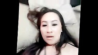 nepali limbu chikuwa xxx sex video