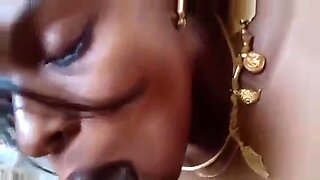 desi indian local girl and boy video