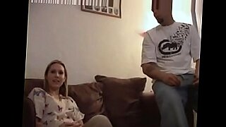 mama daddy dinner brother sister blackmailing sex