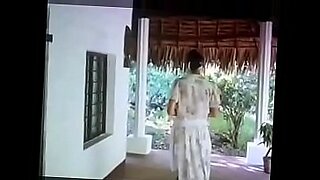 tarzan xxxvid