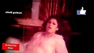 pakistani actress resham sex videos