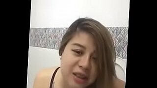 bangladesh video xxx bd com