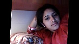 new bangladesh sex www cam