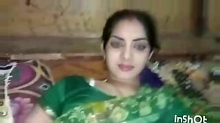 seacha son forces her mom to sex full video at hotmozacom