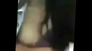 video bokep abg sma ml sama om kontol gede