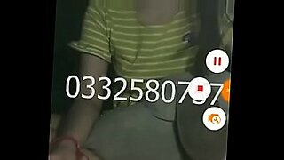 chat sex in kuwait dh