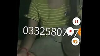 mena telugu actress sex video