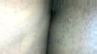 indian tamil aunty pussy licking videos youtube free