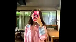 video japan mom and son sex at kitchen 3gp