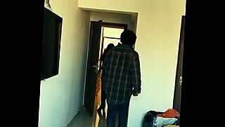 gujarati bhabhi devar sex video gujara 1