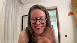 small girl with big cock first time sex movies