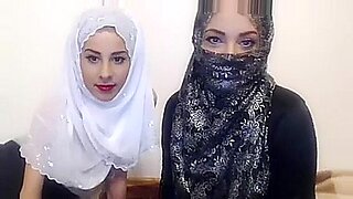 chaturbate hairy arab webcam