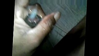beautiful indian gril fuck video