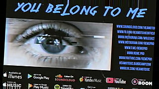 www sex video download com