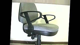 amateurys fuck on chair