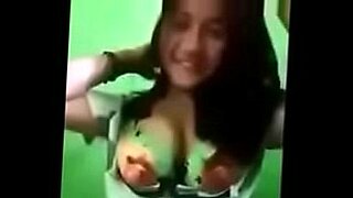 free video pecah dara indon