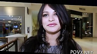 malayalam 23 year girl saree removing and sex