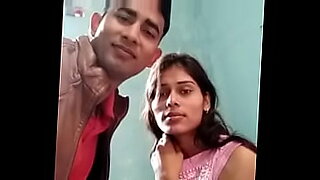 bhojpuri bhabhi xxxx video commm