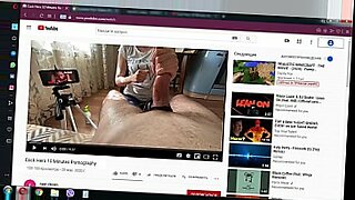 top fuck videos