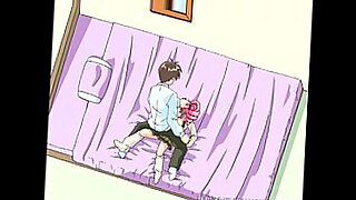 father sex sleeping daugther